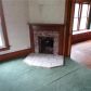 129 Clinton St, Ravenna, OH 44266 ID:704260