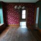 129 Clinton St, Ravenna, OH 44266 ID:704261