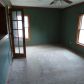 129 Clinton St, Ravenna, OH 44266 ID:704262