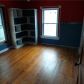 129 Clinton St, Ravenna, OH 44266 ID:704263