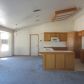 21143 Rancherias Road, Apple Valley, CA 92307 ID:729082