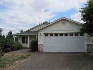 4870 Rising St Se, Salem, OR 97302