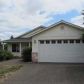 4870 Rising St Se, Salem, OR 97302 ID:678299