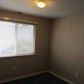 4870 Rising St Se, Salem, OR 97302 ID:678300