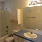 4870 Rising St Se, Salem, OR 97302 ID:678301