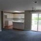 4870 Rising St Se, Salem, OR 97302 ID:678303