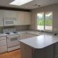 4870 Rising St Se, Salem, OR 97302 ID:678305