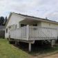 4870 Rising St Se, Salem, OR 97302 ID:678308