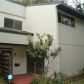 920 Byron Ct, Sarasota, FL 34243 ID:712971