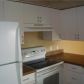 920 Byron Ct, Sarasota, FL 34243 ID:712975