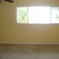 920 Byron Ct, Sarasota, FL 34243 ID:712976