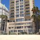 850 E Ocean Boulevard Unit 1013, Long Beach, CA 90802 ID:727598