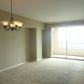 850 E Ocean Boulevard Unit 1013, Long Beach, CA 90802 ID:727603