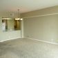 850 E Ocean Boulevard Unit 1013, Long Beach, CA 90802 ID:727606