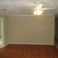 10215 Bridlewood Ave, Orlando, FL 32825 ID:740916