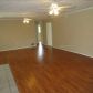 10215 Bridlewood Ave, Orlando, FL 32825 ID:740917