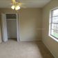 10215 Bridlewood Ave, Orlando, FL 32825 ID:740923