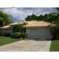 24252 Vincent Ave, Punta Gorda, FL 33955 ID:668891