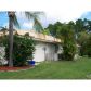 24252 Vincent Ave, Punta Gorda, FL 33955 ID:668893