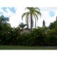 24252 Vincent Ave, Punta Gorda, FL 33955 ID:668894