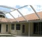 24252 Vincent Ave, Punta Gorda, FL 33955 ID:668895