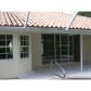 24252 Vincent Ave, Punta Gorda, FL 33955 ID:668896