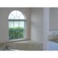 24252 Vincent Ave, Punta Gorda, FL 33955 ID:668897