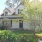 1740 Saginaw St S, Salem, OR 97302 ID:678220