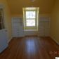 1740 Saginaw St S, Salem, OR 97302 ID:678222