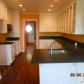 1740 Saginaw St S, Salem, OR 97302 ID:678224