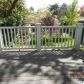 1740 Saginaw St S, Salem, OR 97302 ID:678227