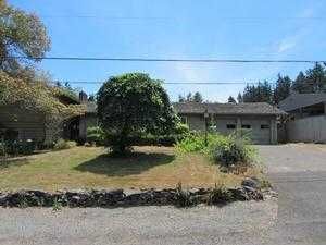 830 Mimosa St S, Salem, OR 97302