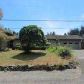 830 Mimosa St S, Salem, OR 97302 ID:678309