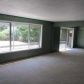 830 Mimosa St S, Salem, OR 97302 ID:678312