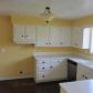 830 Mimosa St S, Salem, OR 97302 ID:678317