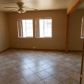 663 Graves Ave, El Cajon, CA 92021 ID:730077