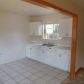 663 Graves Ave, El Cajon, CA 92021 ID:730078