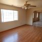 663 Graves Ave, El Cajon, CA 92021 ID:730079