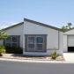 121 Hester, Cathedral City, CA 92234 ID:730229