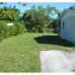 2971 NW 179 ST, Opa Locka, FL 33056 ID:740461