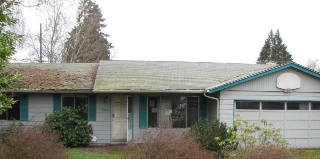 4004 Noon Avenue Ne, Salem, OR 97303