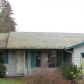 4004 Noon Avenue Ne, Salem, OR 97303 ID:635031