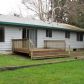 4004 Noon Avenue Ne, Salem, OR 97303 ID:635032