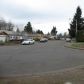 4004 Noon Avenue Ne, Salem, OR 97303 ID:635033