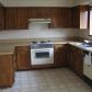 4004 Noon Avenue Ne, Salem, OR 97303 ID:635035