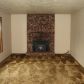 4004 Noon Avenue Ne, Salem, OR 97303 ID:635036