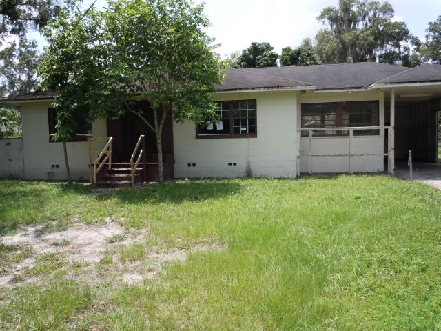 2523 Weber Street, Lakeland, FL 33801