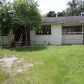 2523 Weber Street, Lakeland, FL 33801 ID:696667