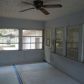 2523 Weber Street, Lakeland, FL 33801 ID:696668