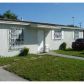 2971 NW 179 ST, Opa Locka, FL 33056 ID:740462